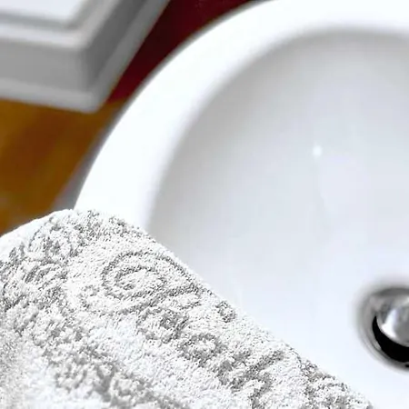 Vaz Birkenweiher Fuer Monteure Und Fachkraefte, Wlan,tv, Kueche, 4-8 Personen Lejlighedshotel Solingen